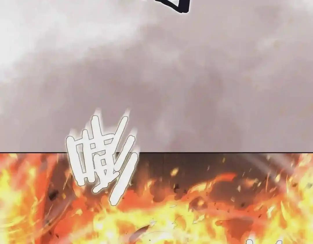 第144话 再现入神境 第14页