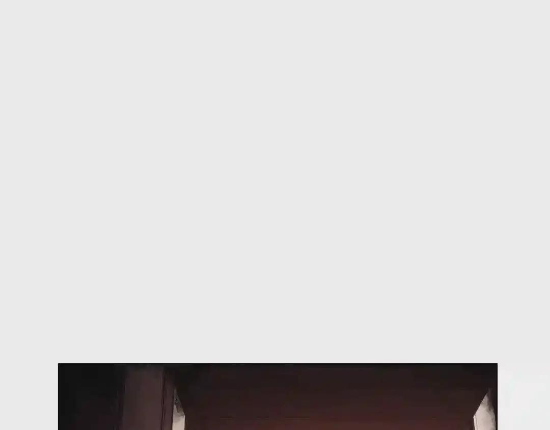第144话 再现入神境 第18页