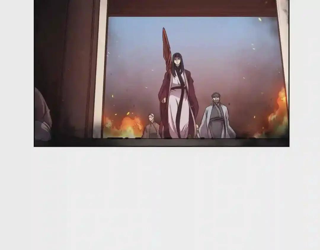 第144话 再现入神境 第19页