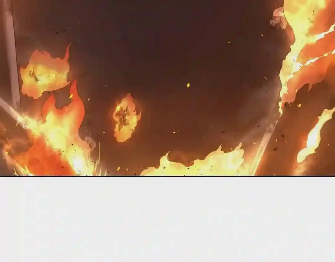 第144话 再现入神境 第21页