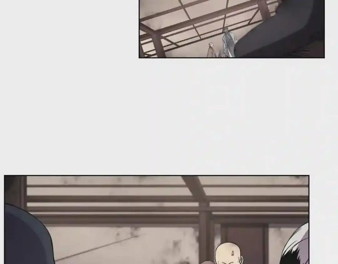 第144话 再现入神境 第37页