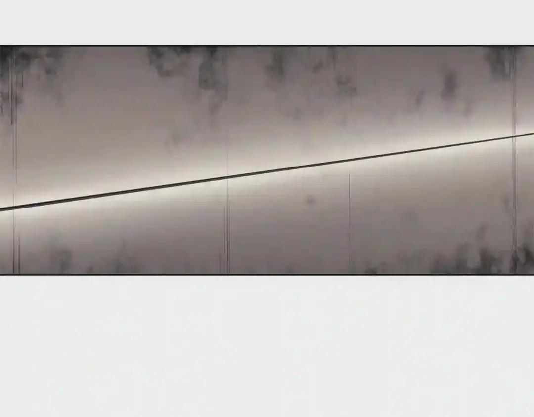 第144话 再现入神境 第47页