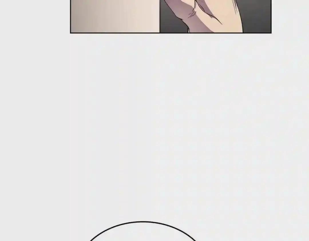 第144话 再现入神境 第71页