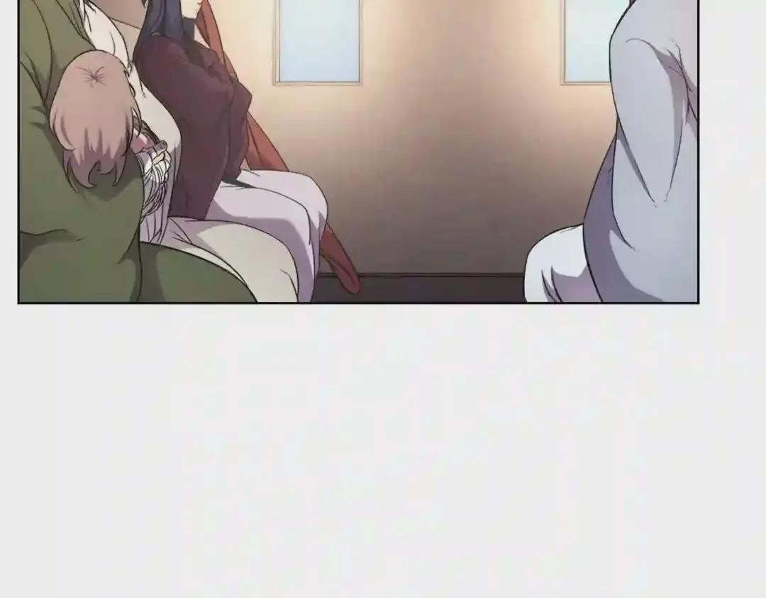 第144话 再现入神境 第95页