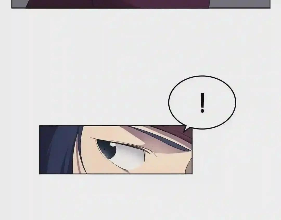 第144话 再现入神境 第113页