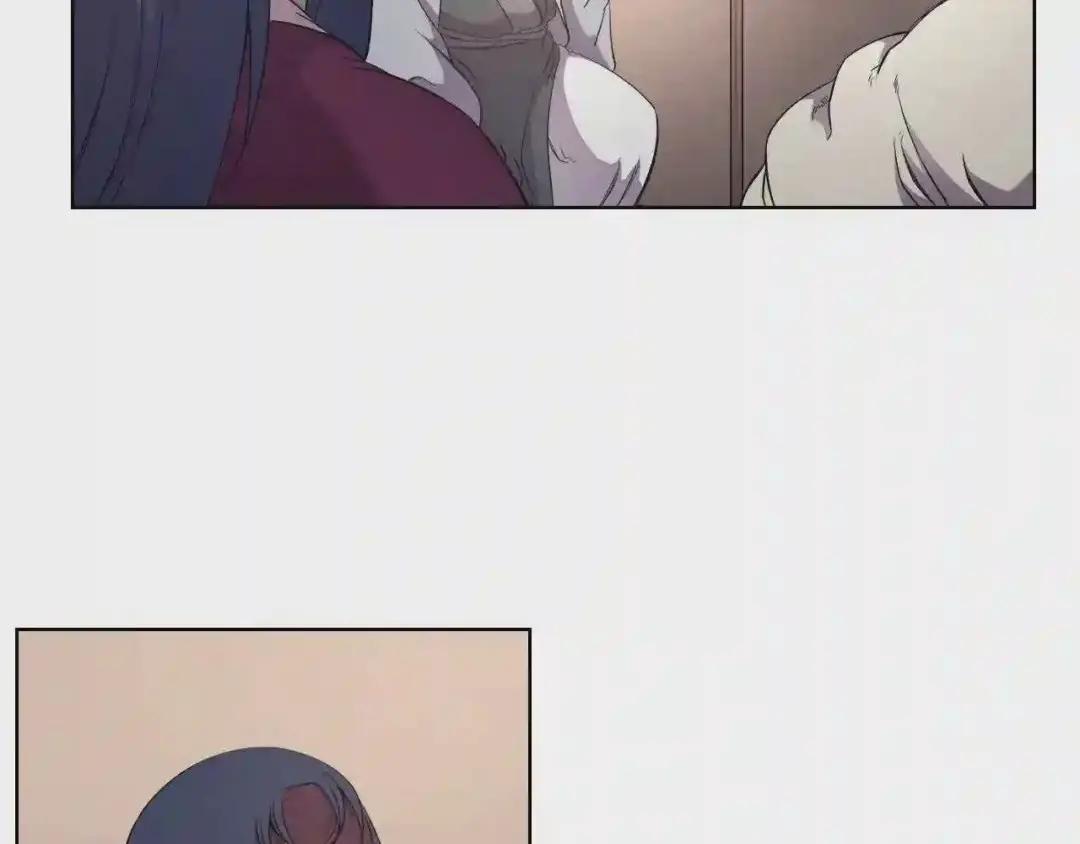 第144话 再现入神境 第115页