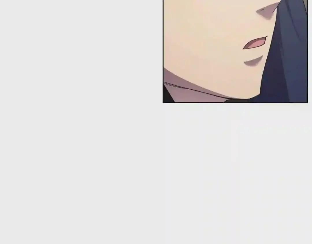 第144话 再现入神境 第117页