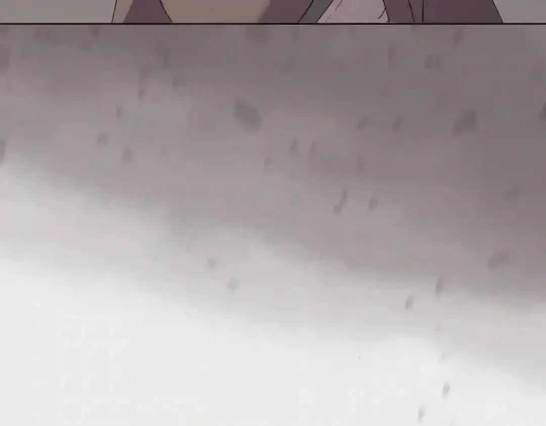第144话 再现入神境 第146页