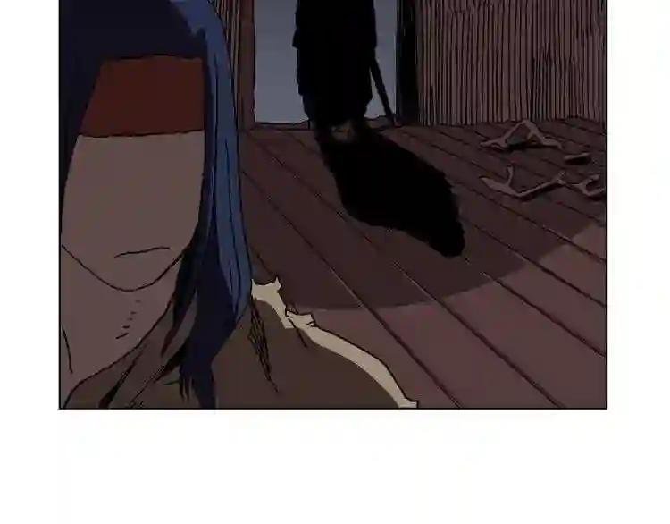 第19话 血债即偿 第157页