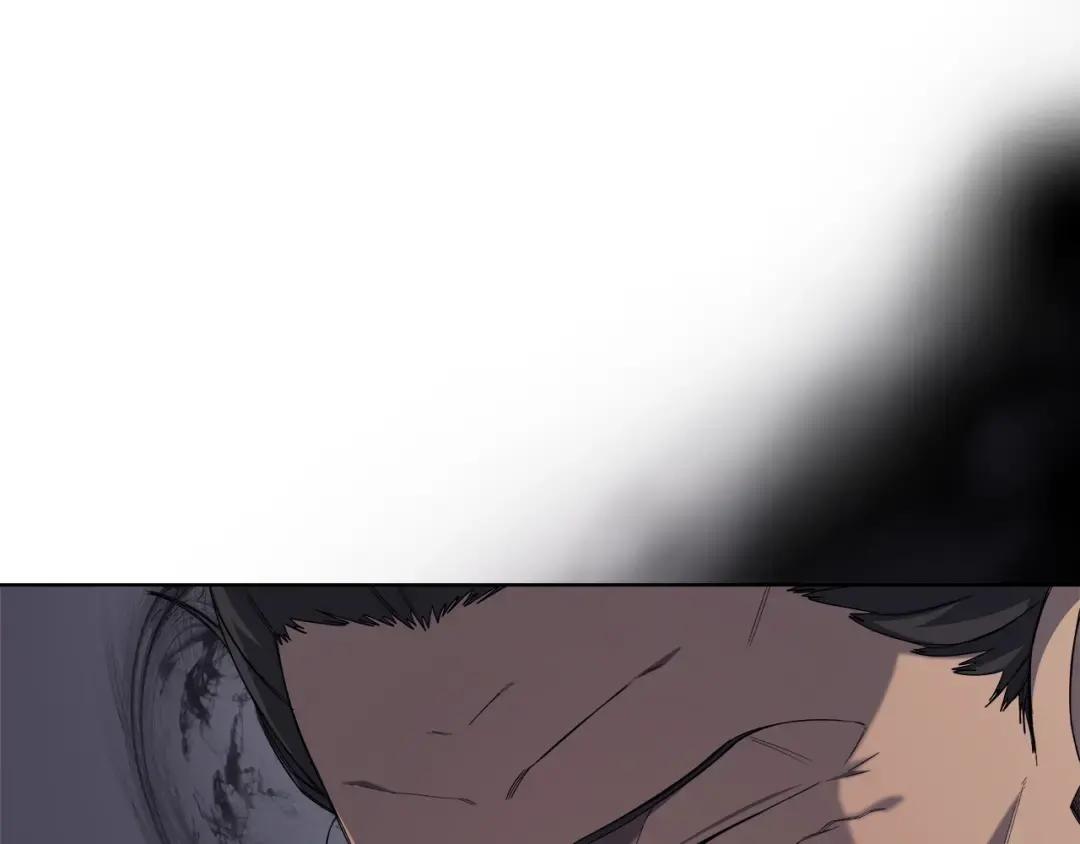 第37话 乱战 第4页