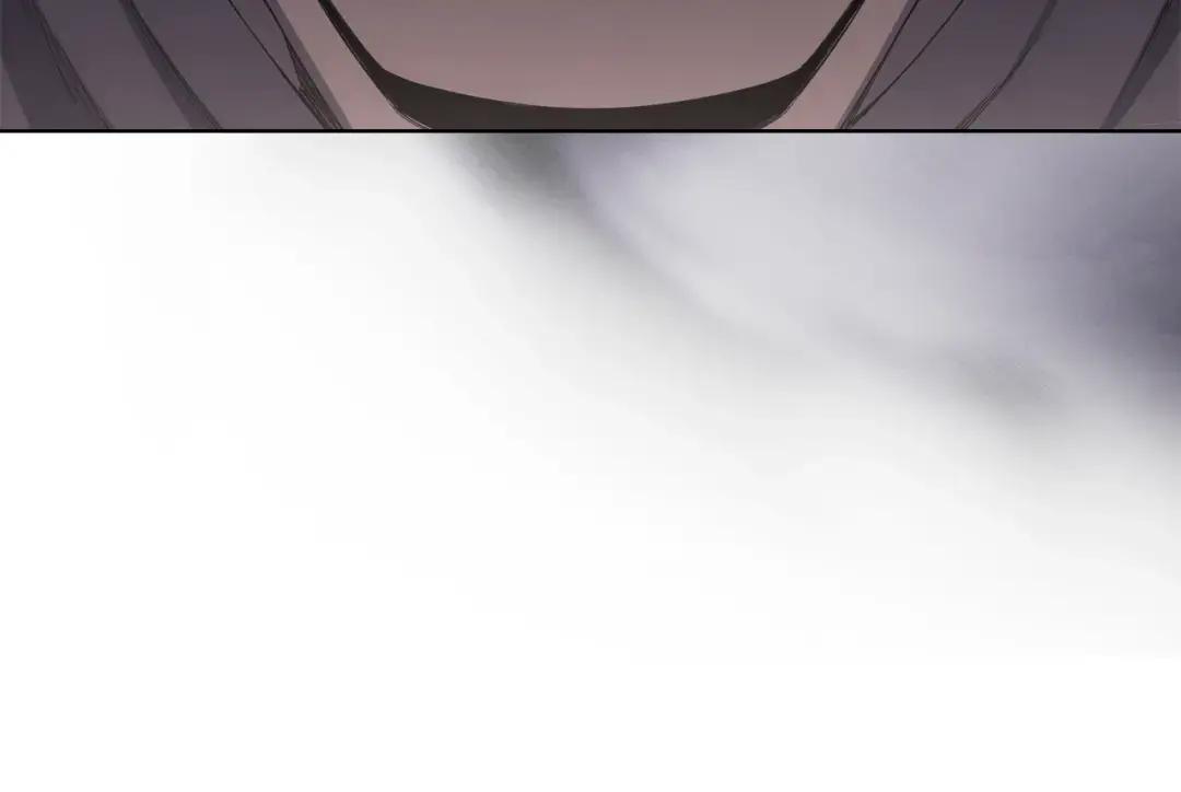 第37话 乱战 第19页