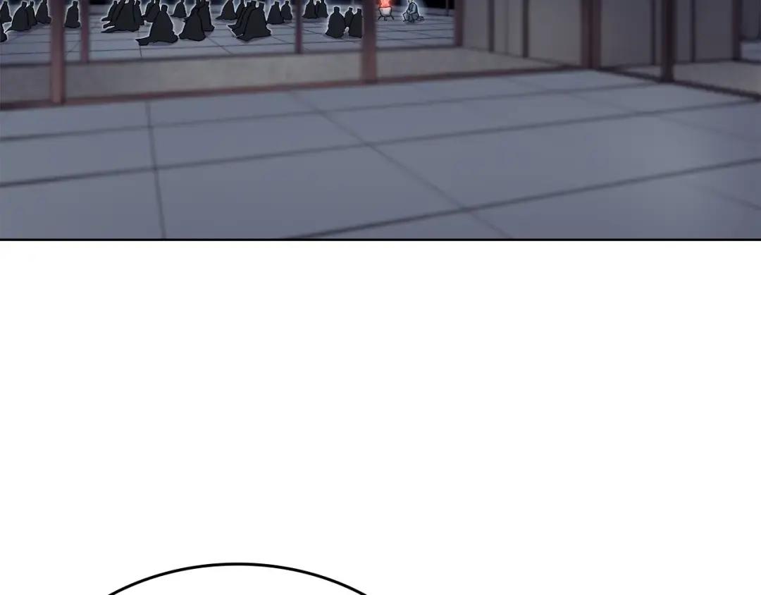 第37话 乱战 第42页