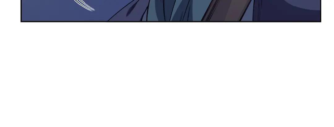 第37话 乱战 第56页