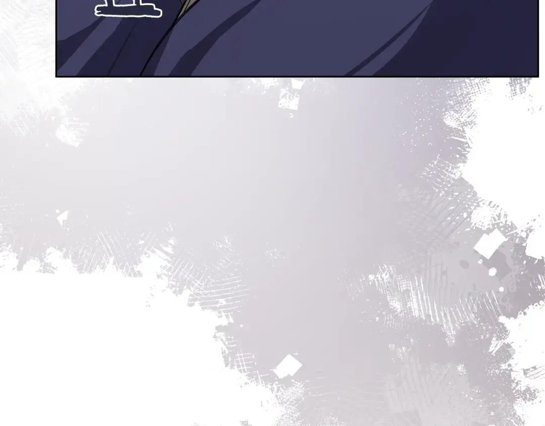 第37话 乱战 第59页