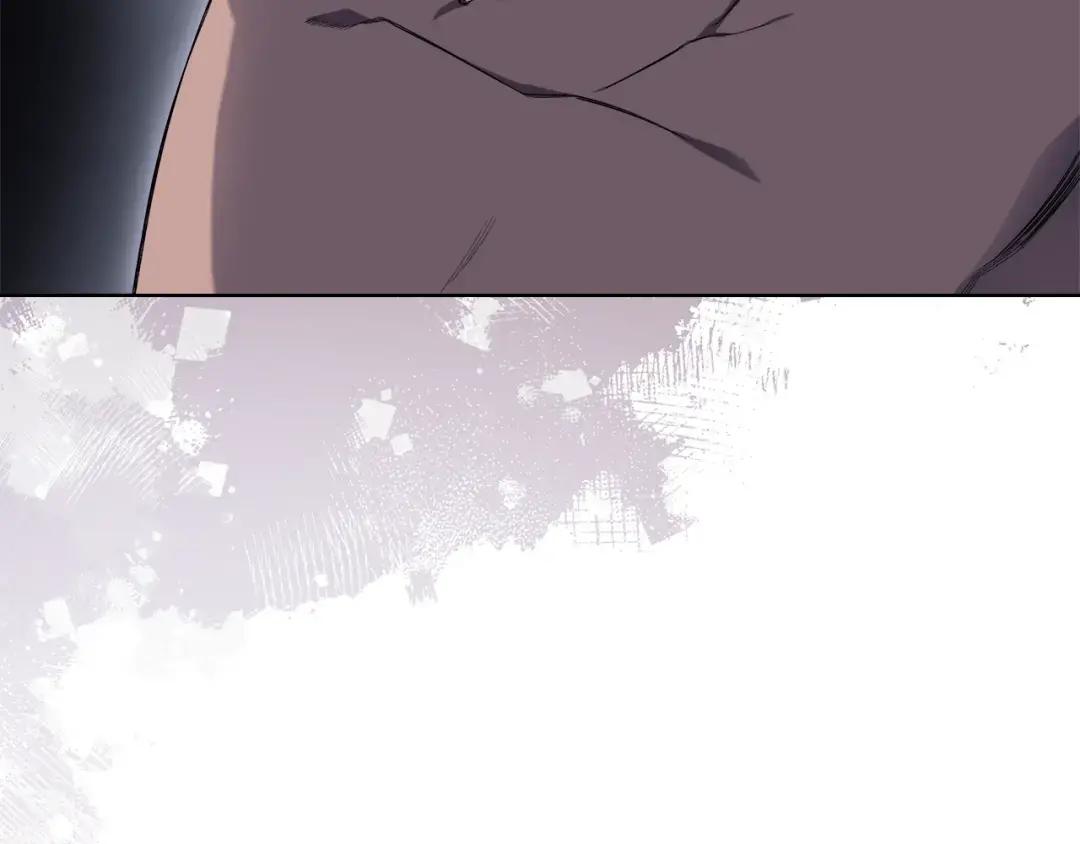 第37话 乱战 第62页