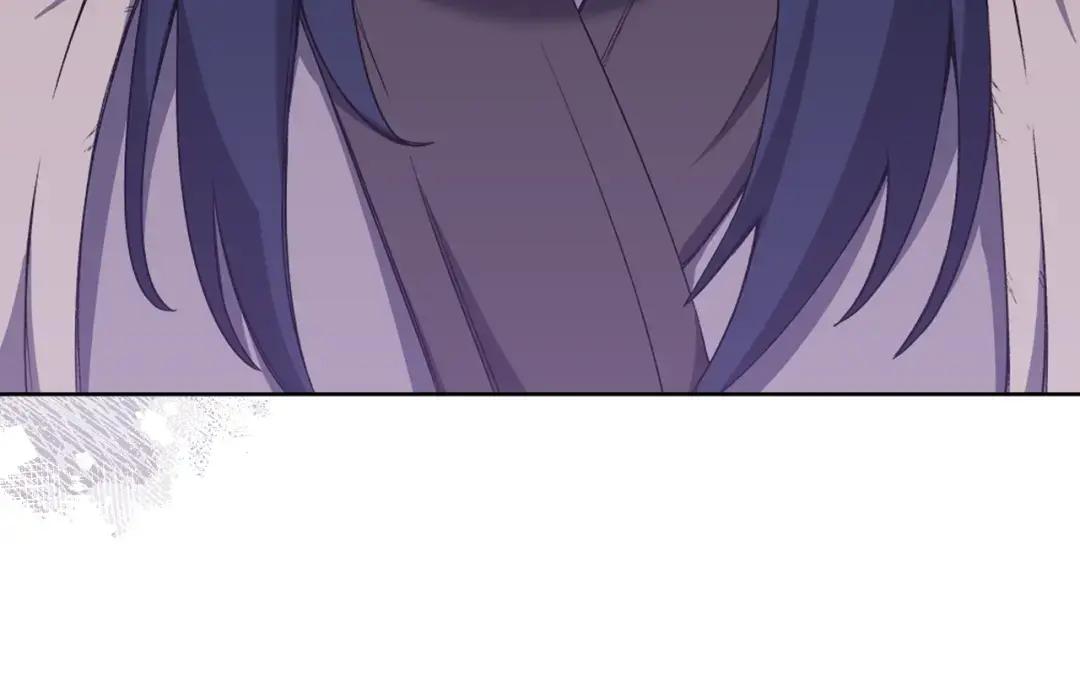 第37话 乱战 第95页