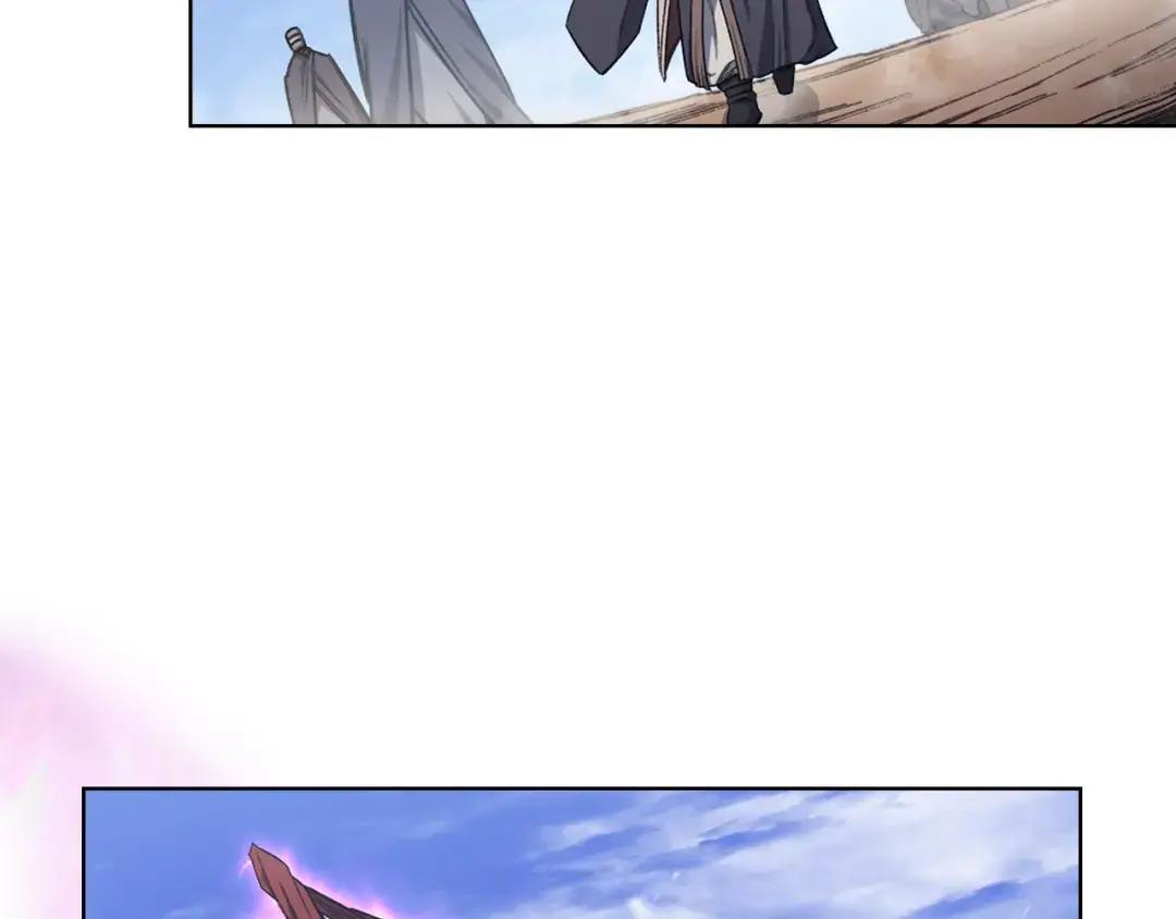 第37话 乱战 第103页
