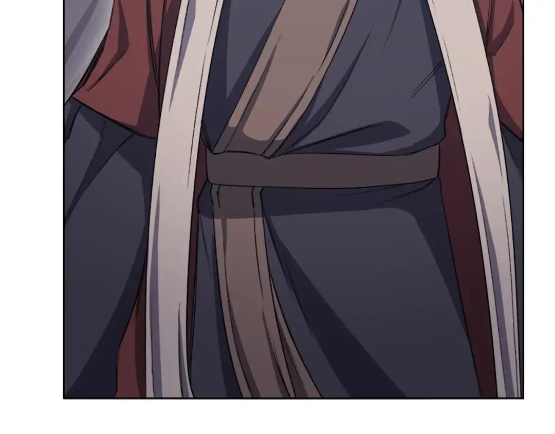 第37话 乱战 第109页