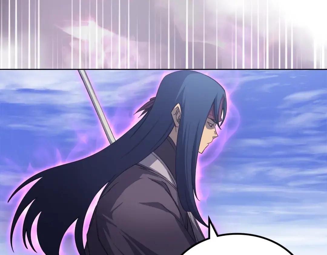 第37话 乱战 第122页