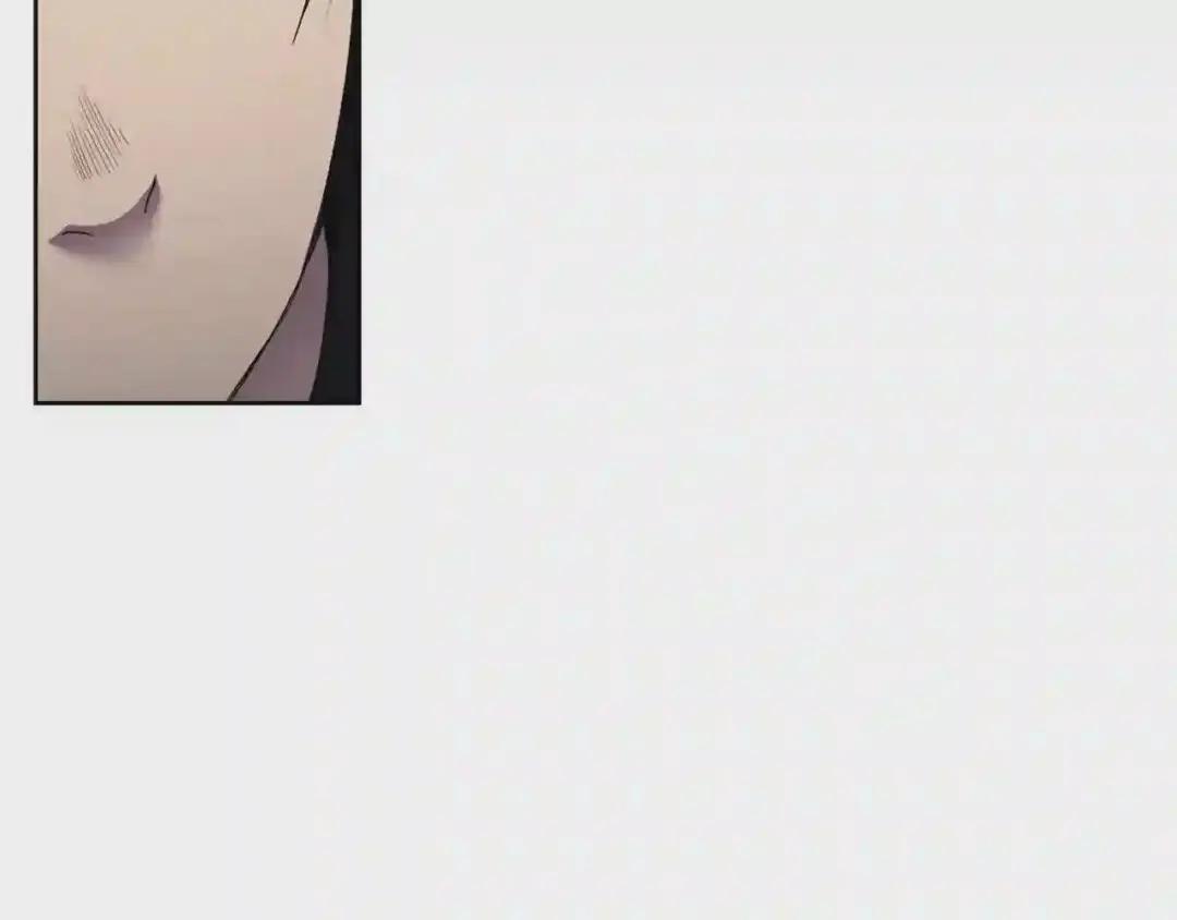 第149话 武林盟主 第6页