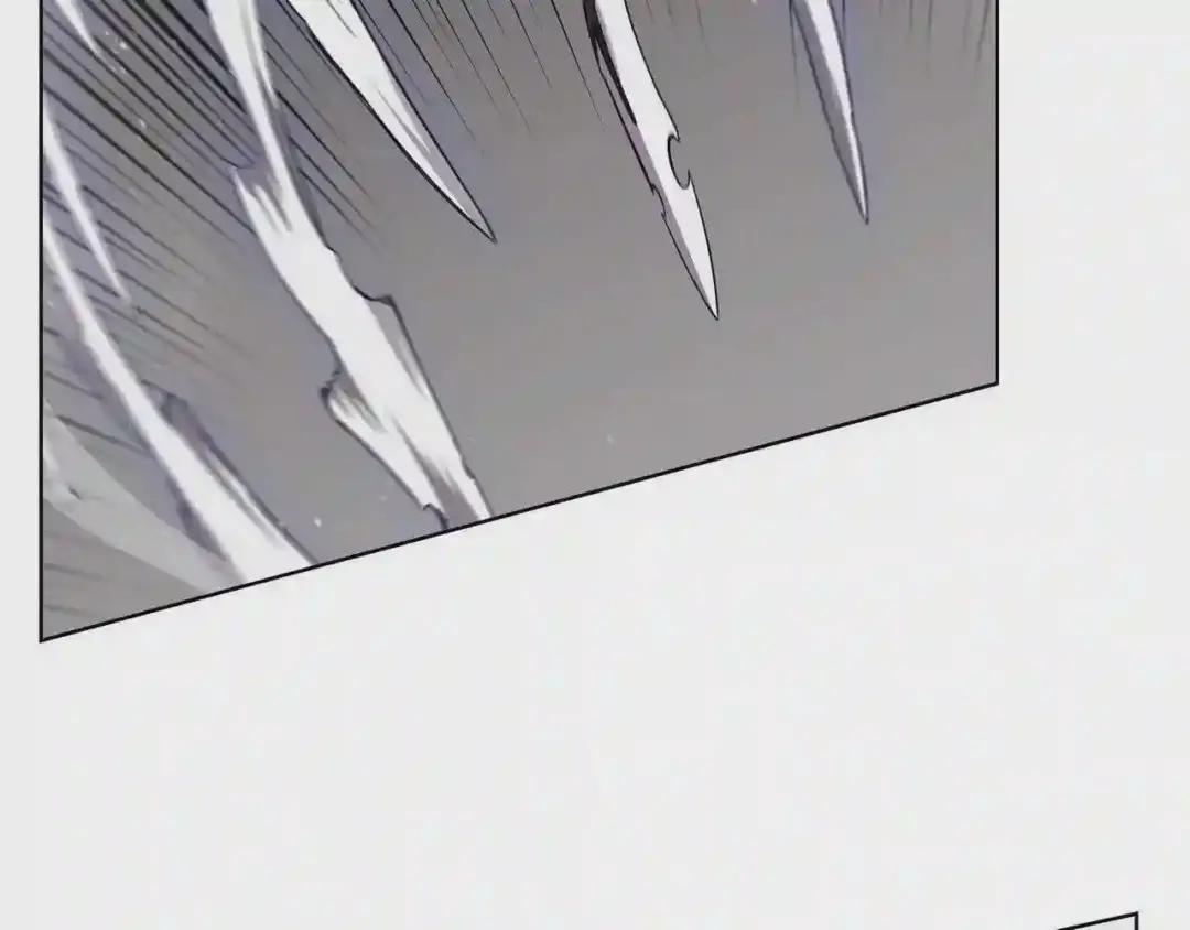 第149话 武林盟主 第14页