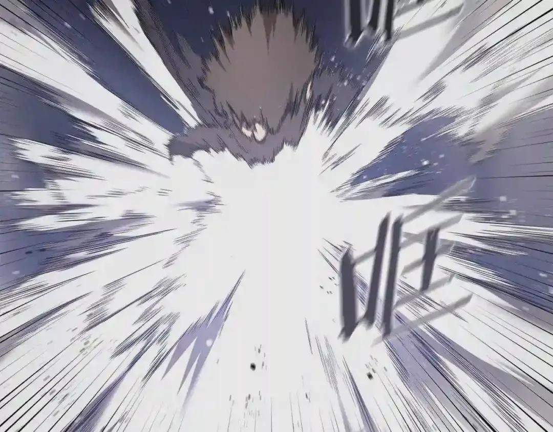 第149话 武林盟主 第18页