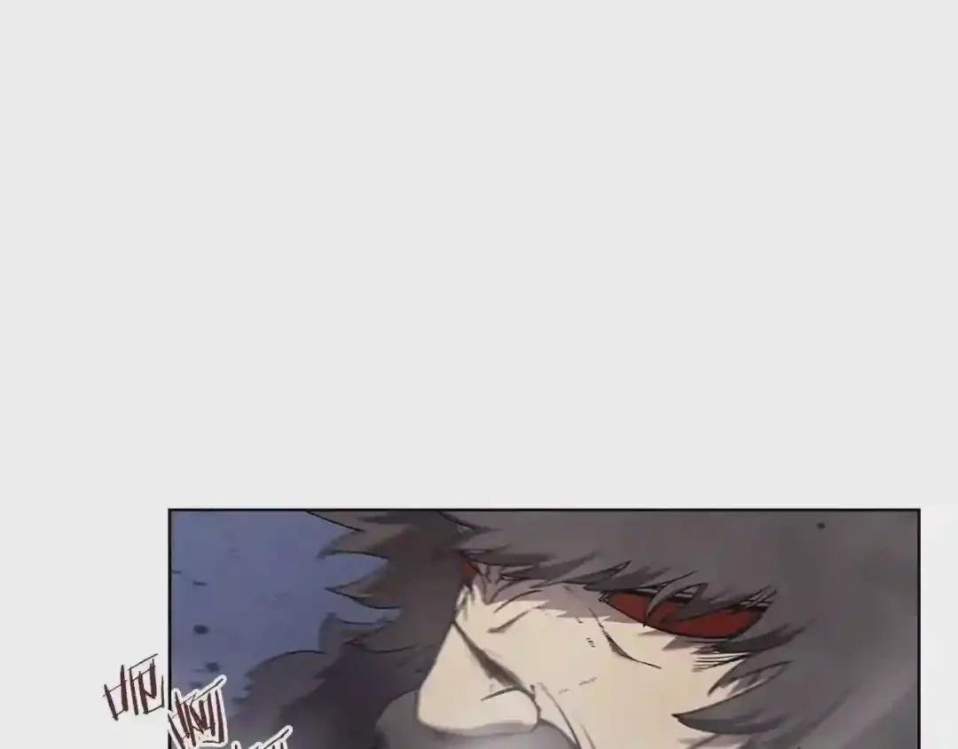第149话 武林盟主 第20页