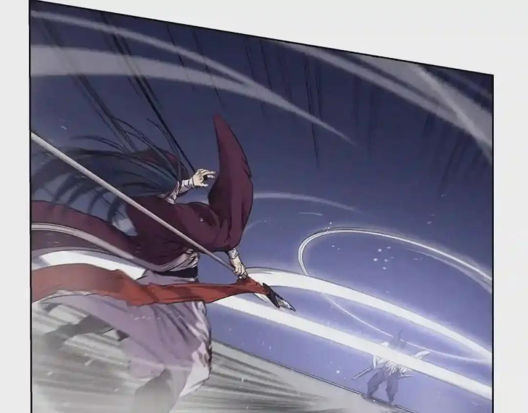 第149话 武林盟主 第24页