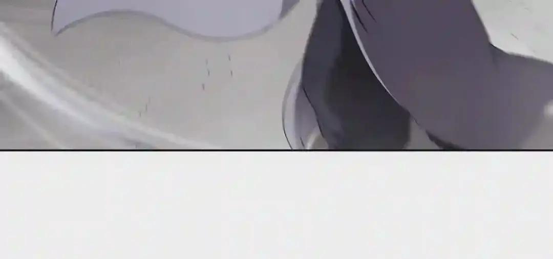 第149话 武林盟主 第33页