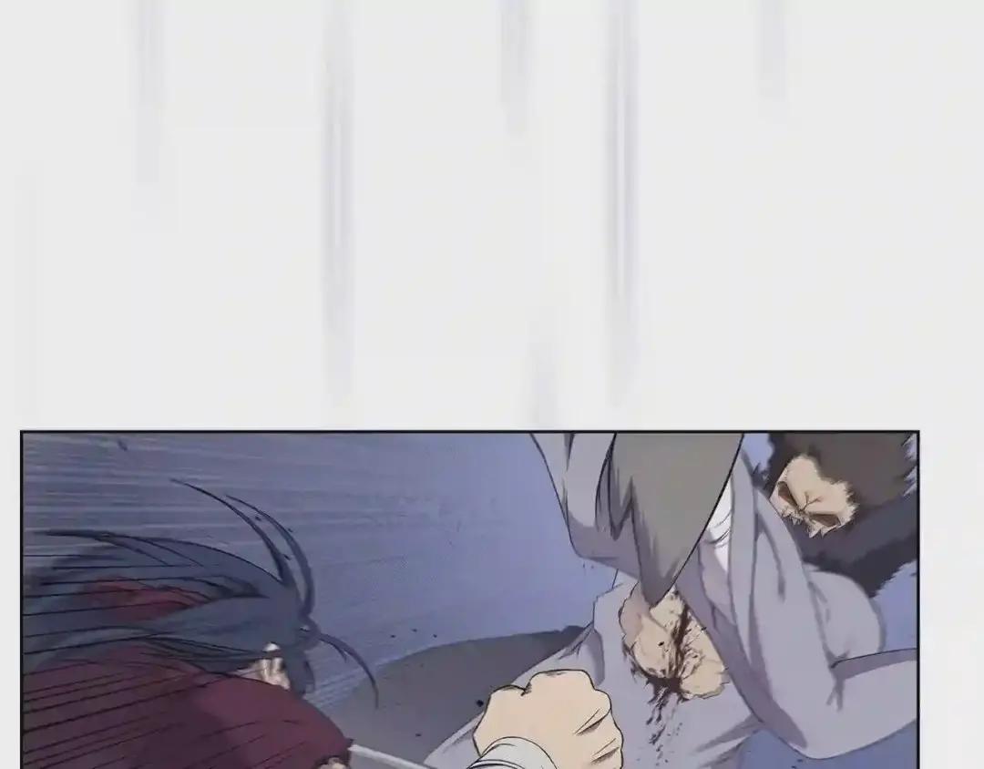 第149话 武林盟主 第36页