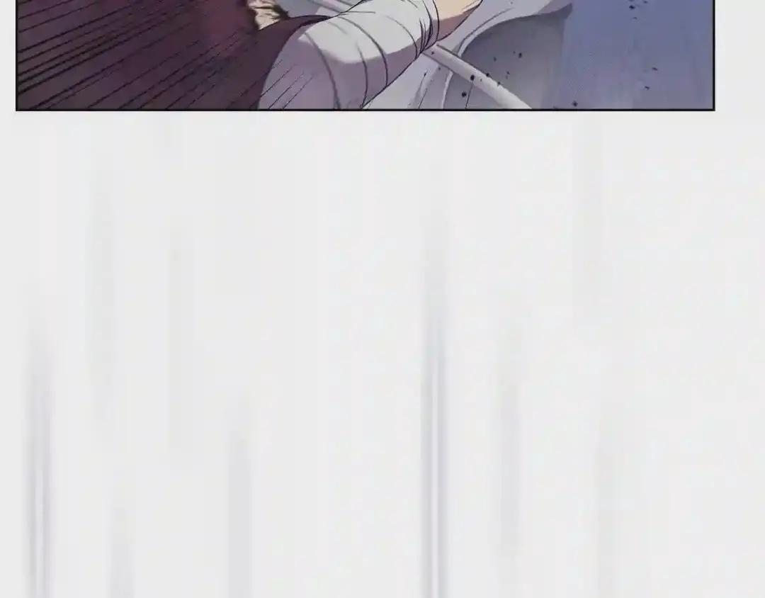 第149话 武林盟主 第37页