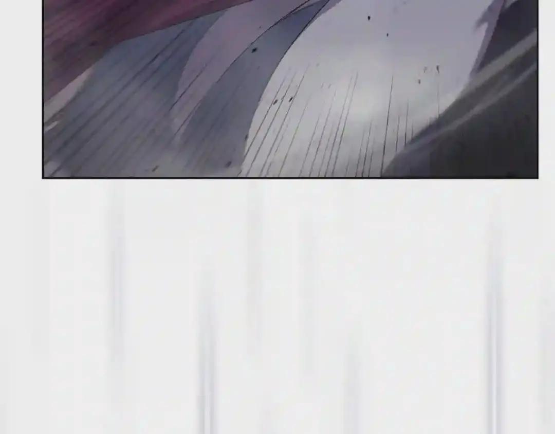 第149话 武林盟主 第39页