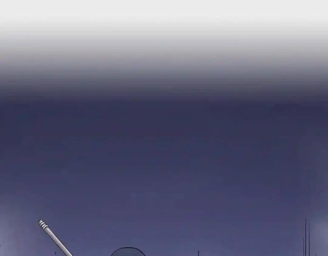 第149话 武林盟主 第46页