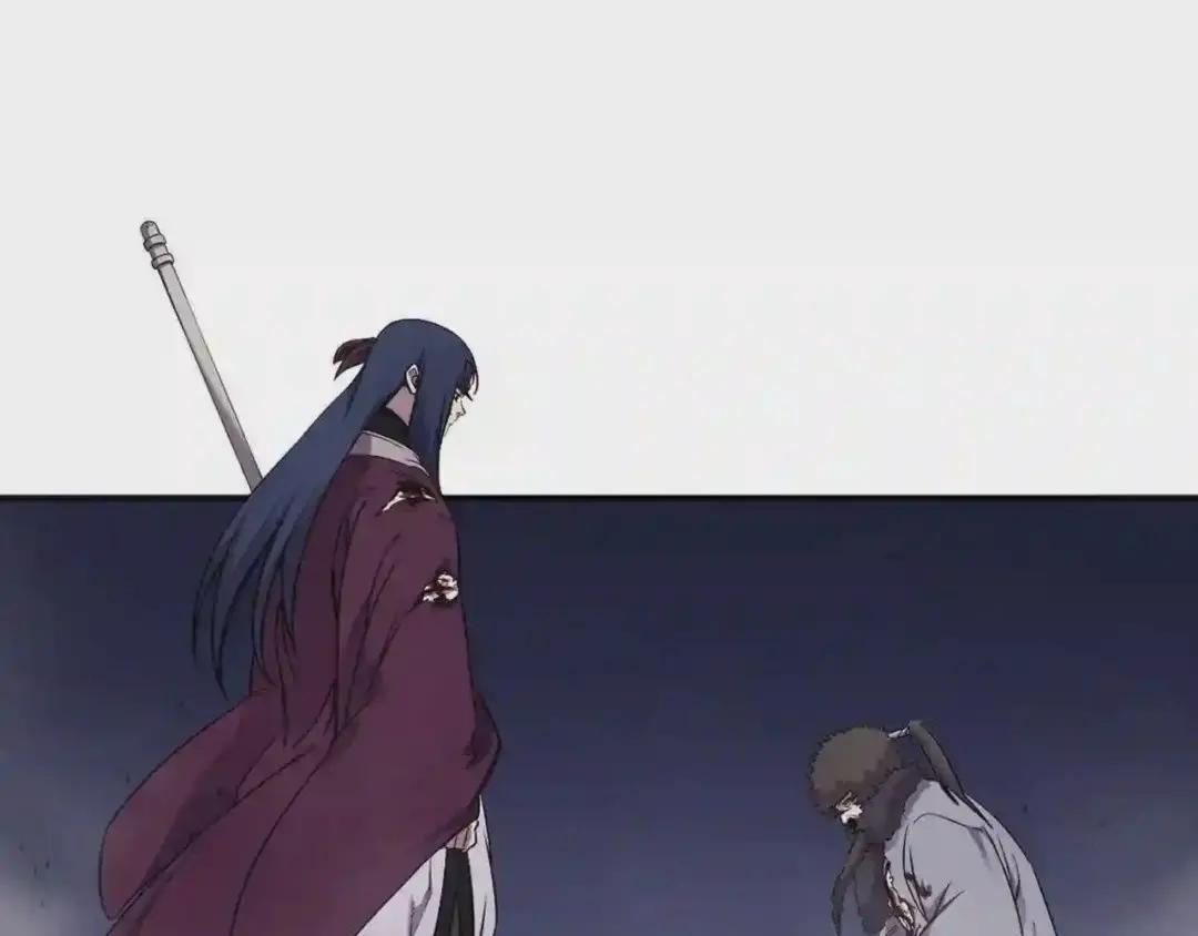 第149话 武林盟主 第55页