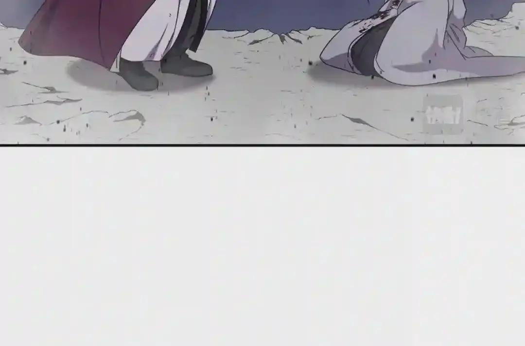 第149话 武林盟主 第56页