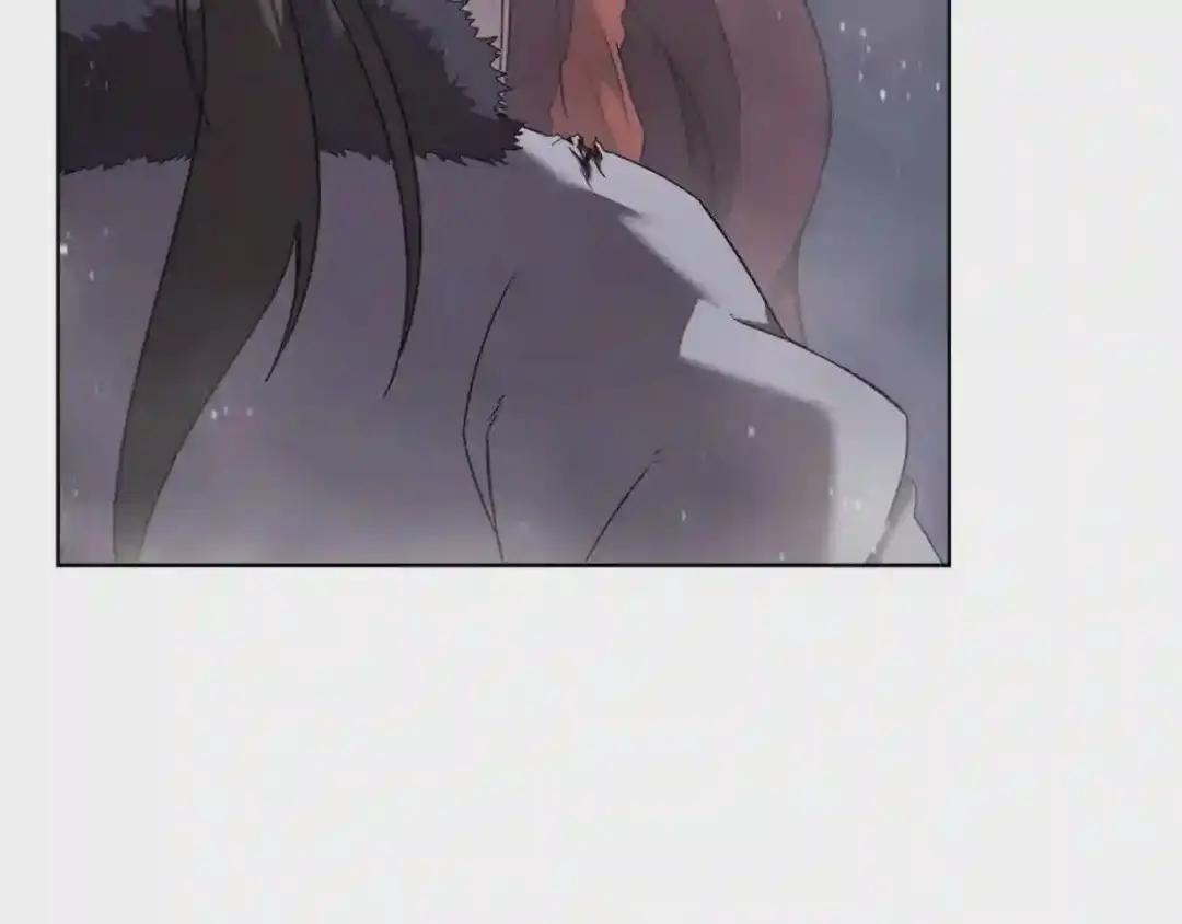 第149话 武林盟主 第58页