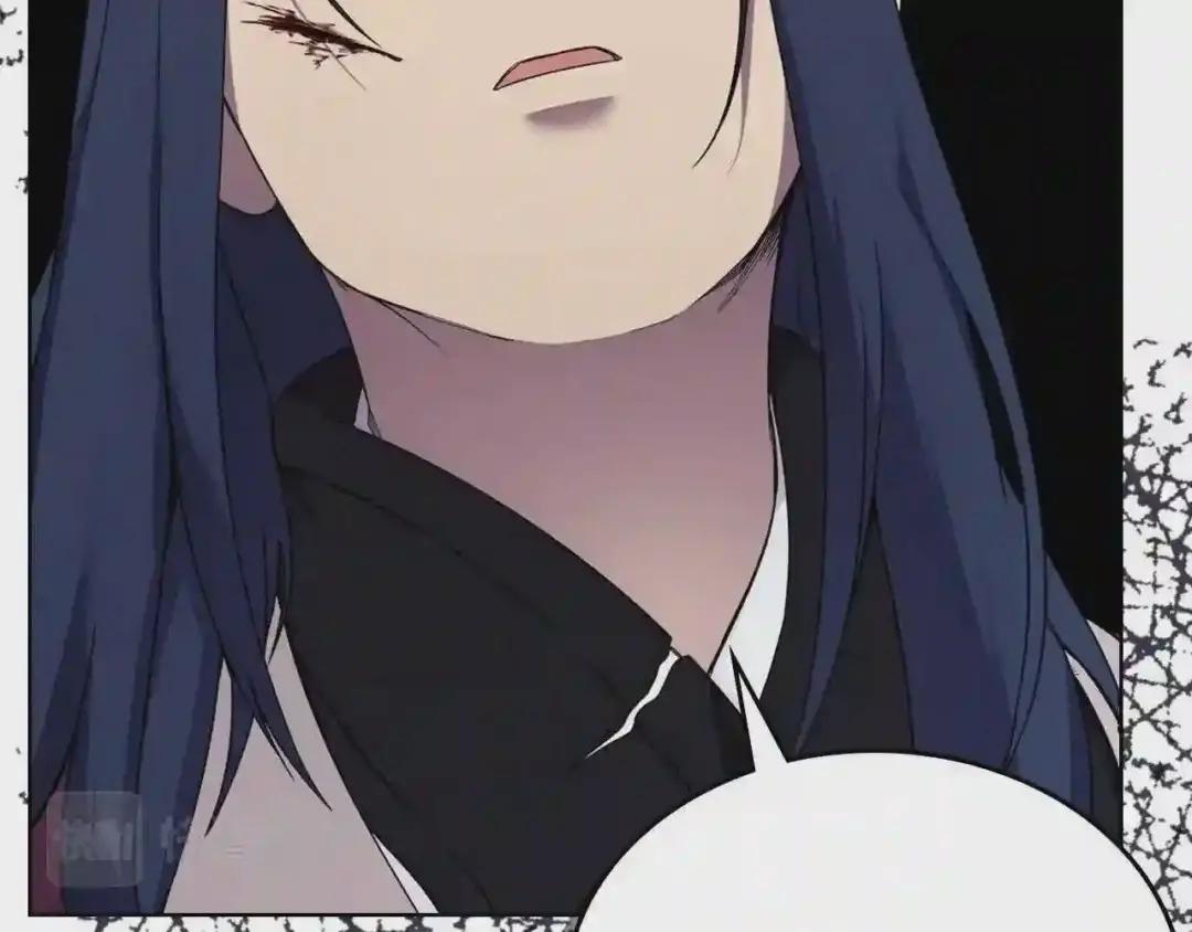 第149话 武林盟主 第68页