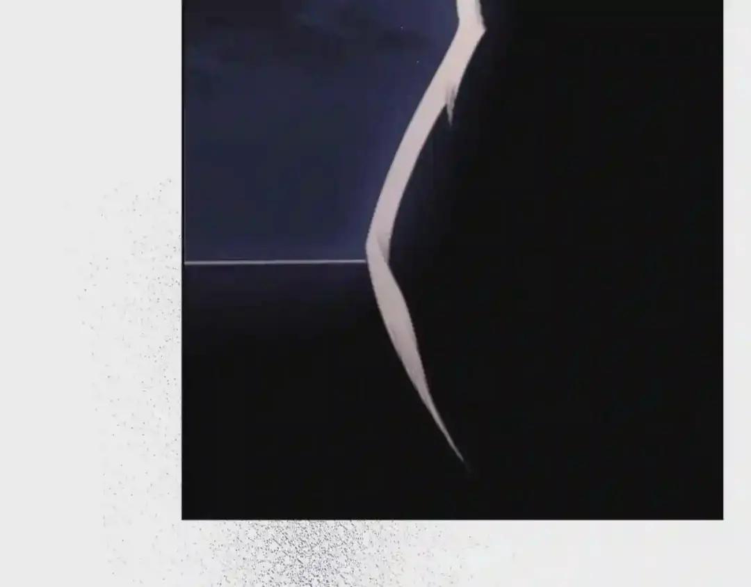 第149话 武林盟主 第77页