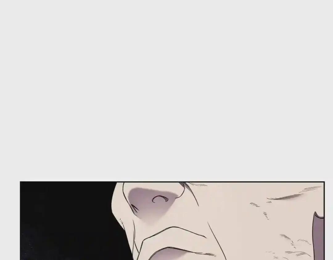 第149话 武林盟主 第88页