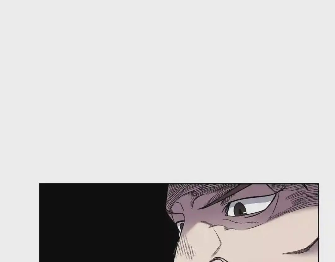 第149话 武林盟主 第90页