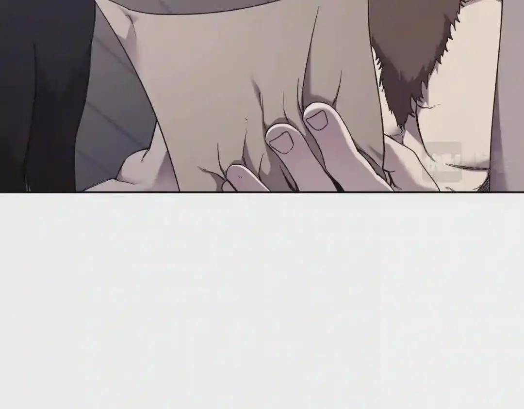 第149话 武林盟主 第93页