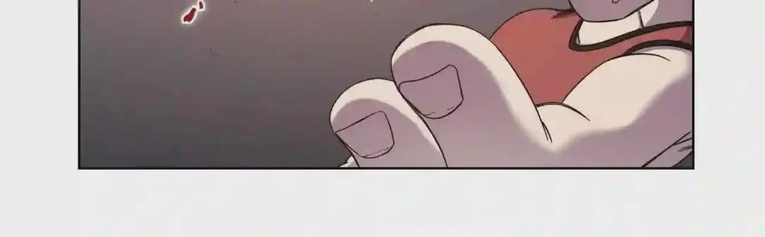 第149话 武林盟主 第95页