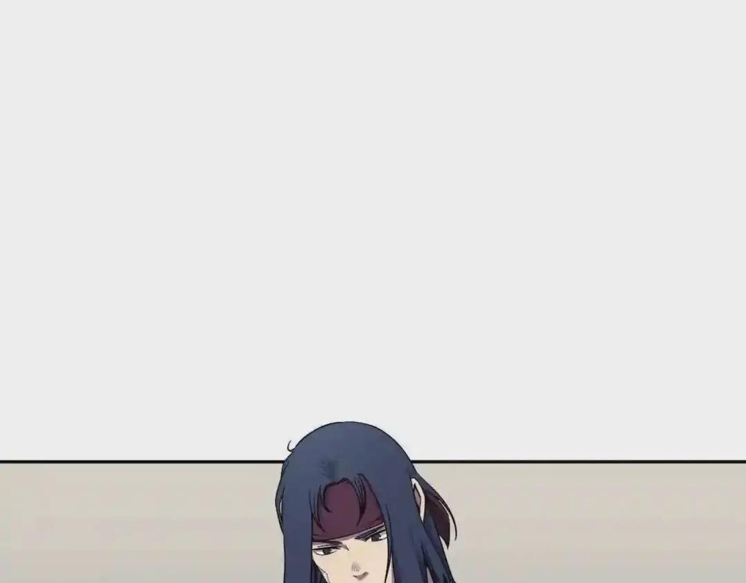 第149话 武林盟主 第108页