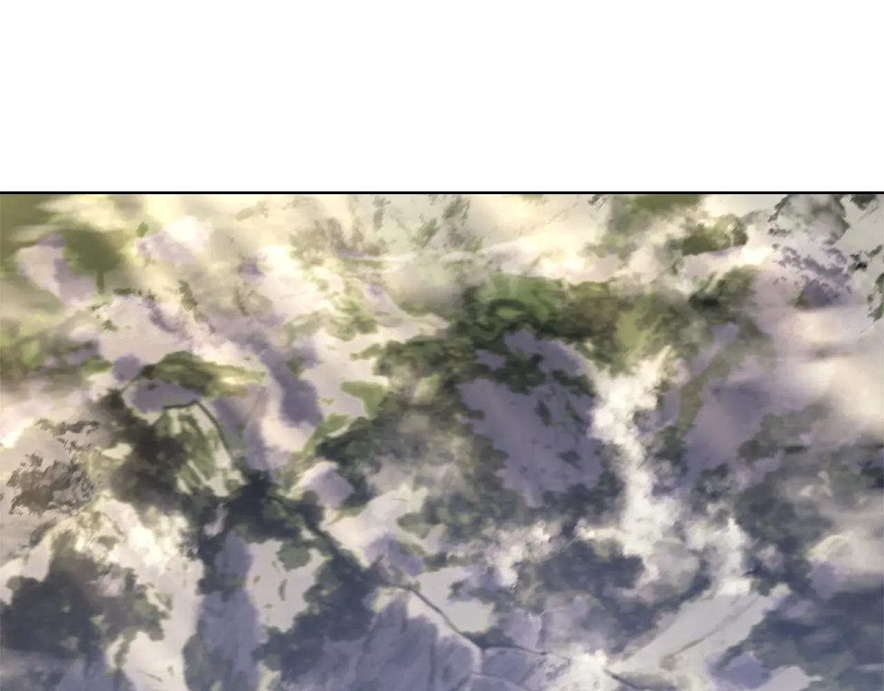 第244话 战争结束 第72页
