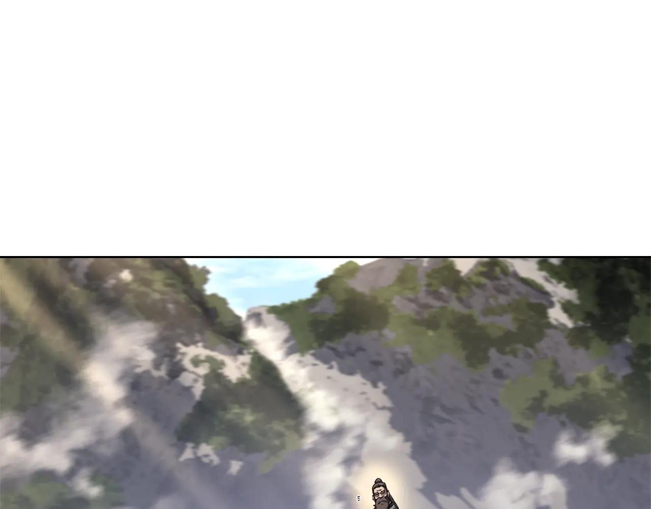 第244话 战争结束 第81页