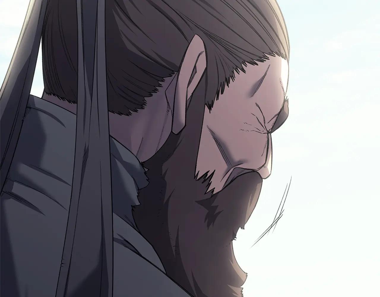第244话 战争结束 第102页