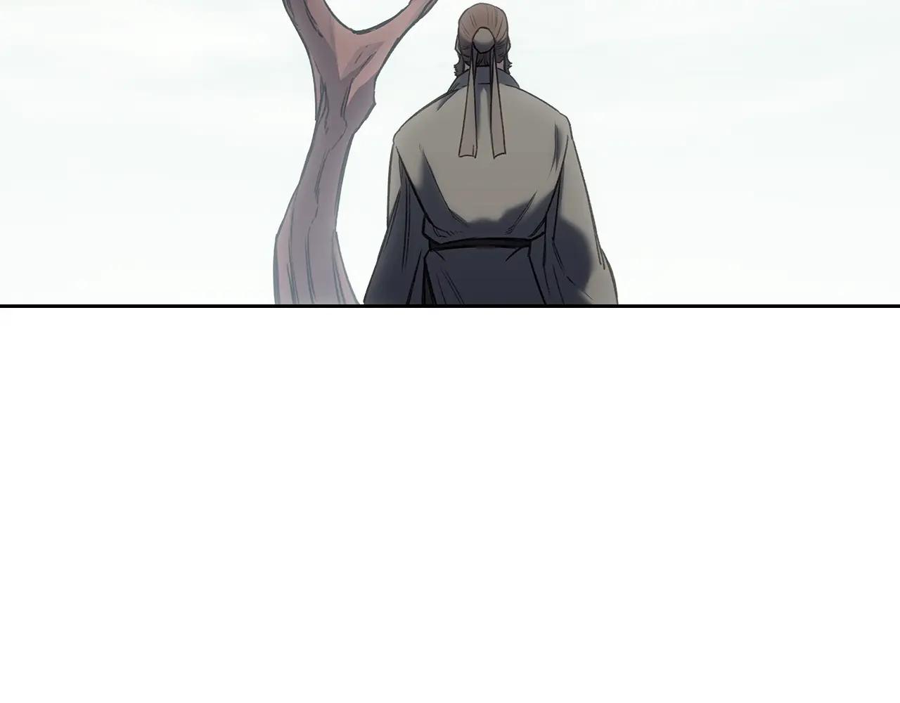 第244话 战争结束 第107页
