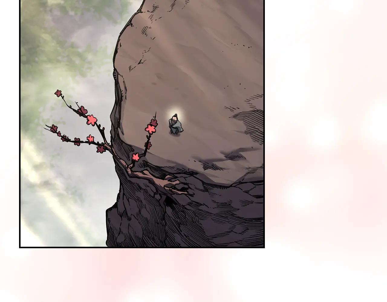 第244话 战争结束 第109页