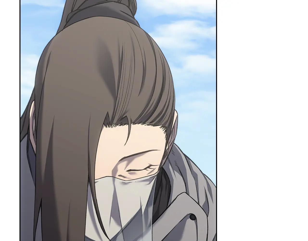 第244话 战争结束 第121页
