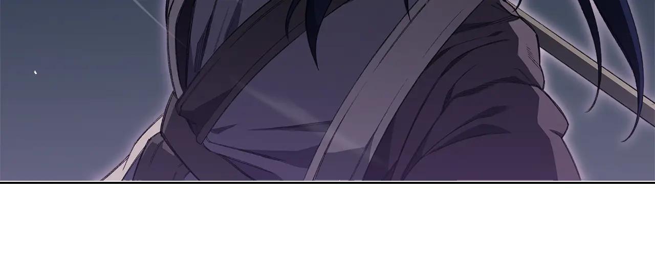 第4话 逐个击破 第31页